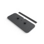 Heckler Design Tripod Mount for Logitech